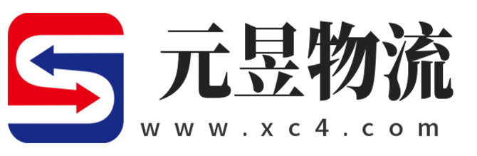 襄阳